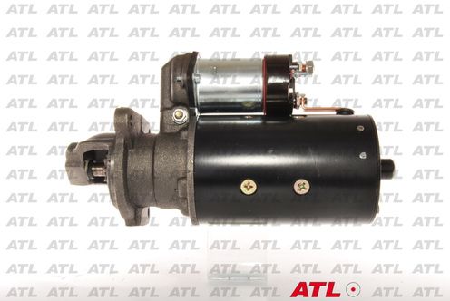 ATL Autotechnik A 76 720 Starter